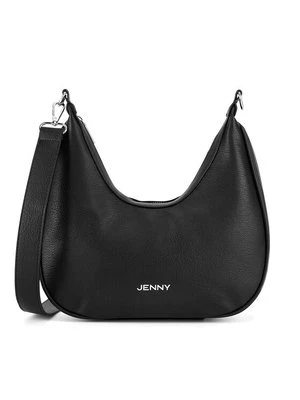 Obrázek produktu JENNY Kabelka JEN-L-003-07 Černá