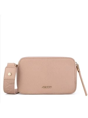 Obrázek produktu JENNY Kabelka JNY-M-003-07 Béžová