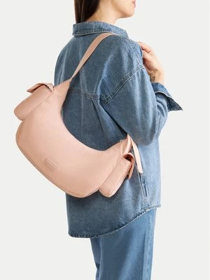 Obrázek produktu JENNY Kabelka JNY-M-007-07 Růžová