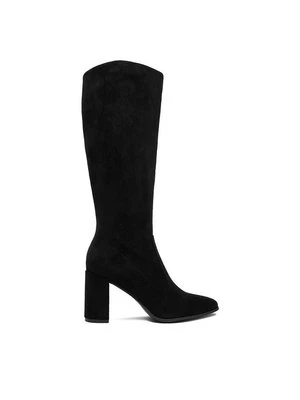 Obrázek produktu JENNY Kozačky CEO-R25SS05803 Černá