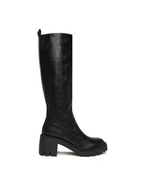 Obrázek produktu JENNY Kozačky CEO-R25SS06030 Černá