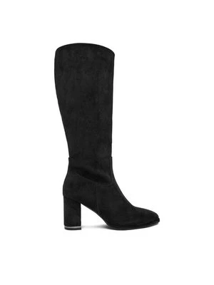Obrázek produktu JENNY Kozačky CEO-R25SS07382 Černá