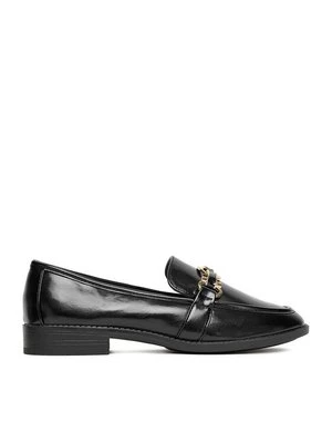 Obrázek produktu JENNY Loafersy CEO-CD24019-3 Černá