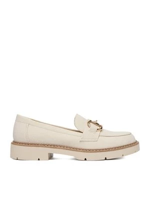 Obrázek produktu JENNY Loafersy CEO-EVELINNE WS5885-01 Écru