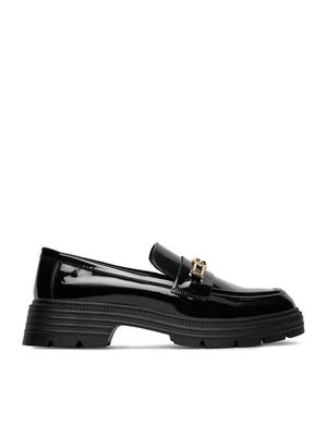 Obrázek produktu JENNY Loafersy CEO-HY80120-2 Černá