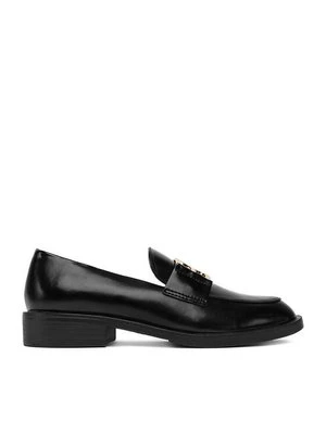 Obrázek produktu JENNY Loafersy CEO-HYF62303CS-1 Černá