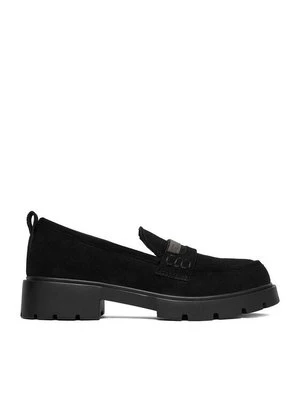 Obrázek produktu JENNY Loafersy CEO-ISLA WS21095-01 Černá