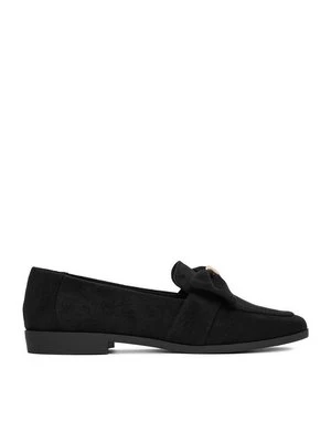 Obrázek produktu JENNY Loafersy CEO-R25SS05875 Černá