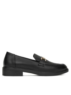 Obrázek produktu JENNY Loafersy HY35444 Černá