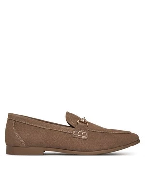 Obrázek produktu JENNY Loafersy HY60163-9 Béžová