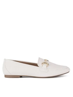 Obrázek produktu JENNY Loafersy R235507008 Bílá