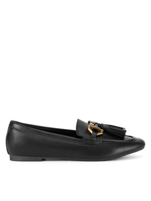 Obrázek produktu JENNY Loafersy R245504392 Černá
