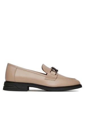 Obrázek produktu JENNY Loafersy WFA3869-1 Béžová