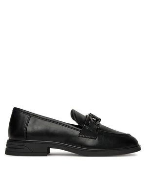 Obrázek produktu JENNY Loafersy WFA3869-1 Černá