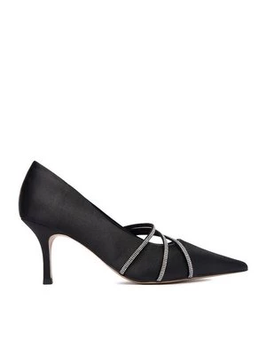 Obrázek produktu JENNY Lodičky CEO-6V9221-9 Černá
