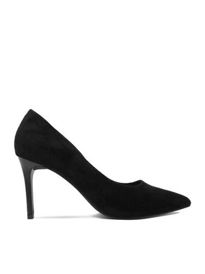 Obrázek produktu JENNY Lodičky CEO-R26SS09213 Černá