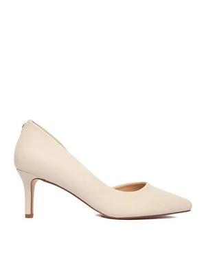Obrázek produktu JENNY Lodičky CEO-WSS21576-01 Béžová
