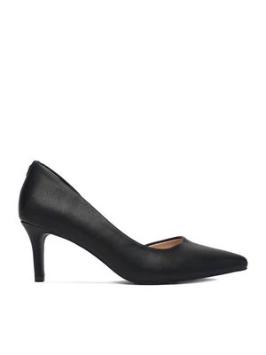 Obrázek produktu JENNY Lodičky CEO-WSS21576-01 Černá