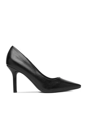 Obrázek produktu JENNY Lodičky CEO-WSS21702-01 Černá