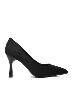 Obrázek produktu JENNY Lodičky CEO-WSS21703-01 Černá