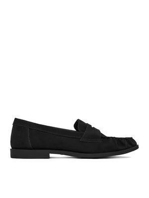 Obrázek produktu JENNY Mokasíny CEO-HY80192-3 Černá
