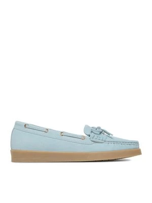 Obrázek produktu JENNY Mokasíny CEO-R25SS09388 Modrá