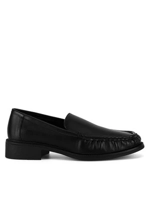 Obrázek produktu JENNY Mokasíny HY13378-9 Černá