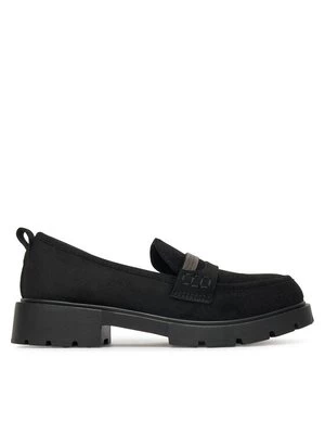 Obrázek produktu JENNY Mokasíny ISLA WS21095-01 Černá
