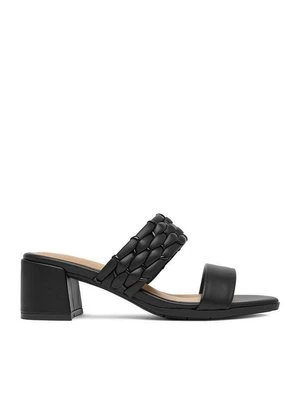 Obrázek produktu JENNY Nazouváky CEO-LBDS40469-16 Černá