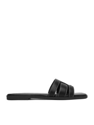 Obrázek produktu JENNY Nazouváky CEO-R26SS09063 Černá