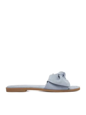 Obrázek produktu JENNY Nazouváky CEO-R26SS10135 Modrá