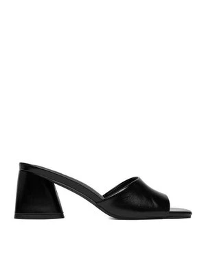 Obrázek produktu JENNY Nazouváky CEO-TS6251-01 Černá