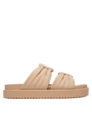 Obrázek produktu JENNY Nazouváky CT100924 Béžová