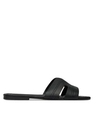 Obrázek produktu JENNY Nazouváky R25SS00543 Černá