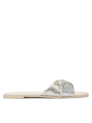 Obrázek produktu JENNY Nazouváky R25SS01646 Écru