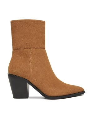 Obrázek produktu JENNY Polokozačky CEO-HY23222S-1 Béžová