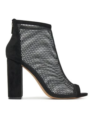 Obrázek produktu JENNY Sandály ARINA LS4937-80 Černá