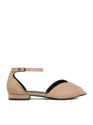 Obrázek produktu JENNY Sandály CEO-6V9283-4 Béžová