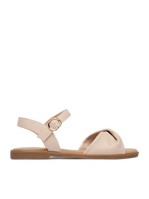 Obrázek produktu JENNY Sandály CEO-CHIKA WS250723-1 Béžová