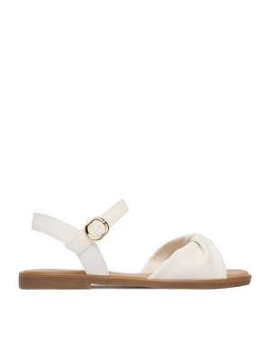 Obrázek produktu JENNY Sandály CEO-CHIKA WS250723-1 Bílá