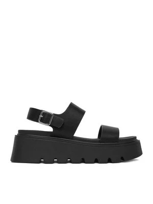Obrázek produktu JENNY Sandály CEO-H3T9789-03 Černá