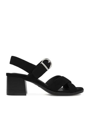 Obrázek produktu JENNY Sandály CEO-HY3157-2 Černá