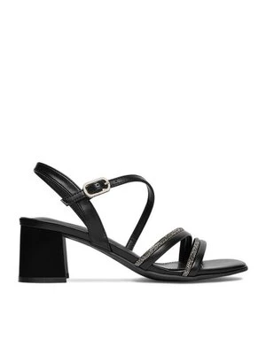 Obrázek produktu JENNY Sandály CEO-HY3158-1 Černá