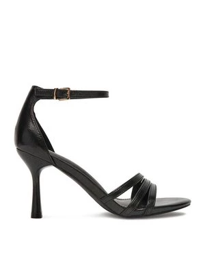 Obrázek produktu JENNY Sandály CEO-HY8188S-1 Černá