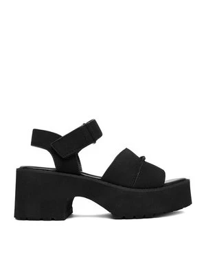 Obrázek produktu JENNY Sandály CEO-LB-G9340A Černá