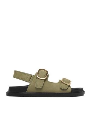 Obrázek produktu JENNY Sandály CEO-LB-P1694-YLD Khaki