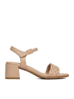 Obrázek produktu JENNY Sandály CEO-LBDS40469-15 Béžová