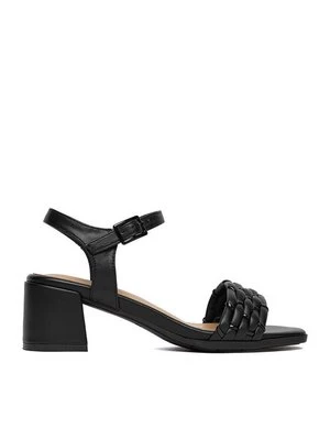 Obrázek produktu JENNY Sandály CEO-LBDS40469-15 Černá