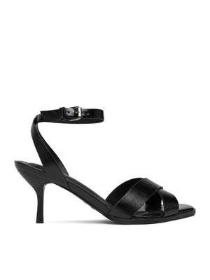 Obrázek produktu JENNY Sandály CEO-LS6497-01 Černá
