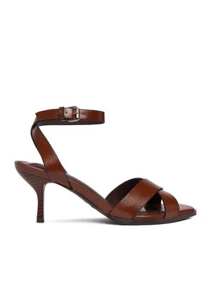 Obrázek produktu JENNY Sandály CEO-LS6497-01 Hnědá